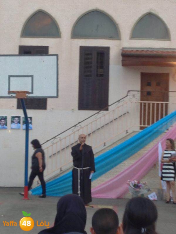 terasanta 0612k (2).jpg